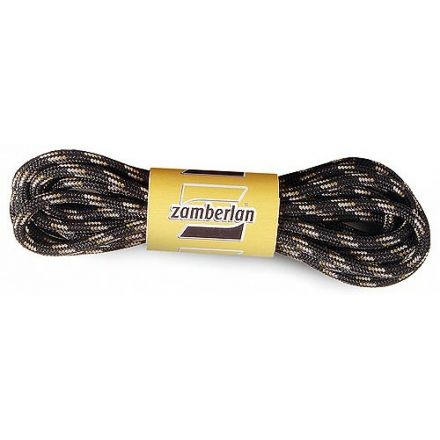 zamberlan laces