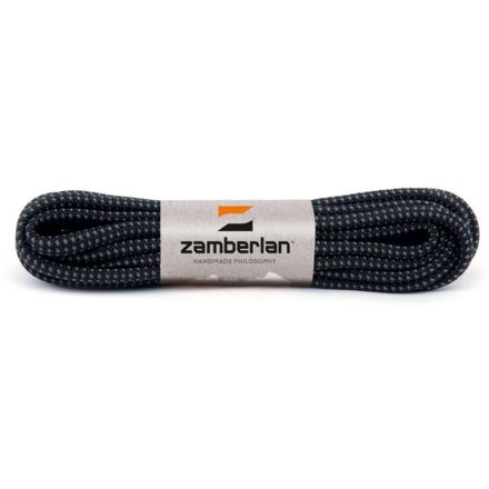 zamberlan laces