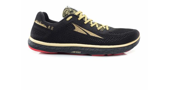 altra escalante racer women's
