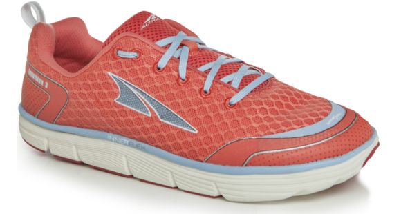 altra intuition women's