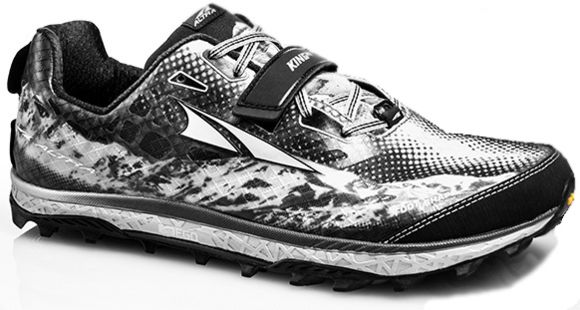 altra king mt women's