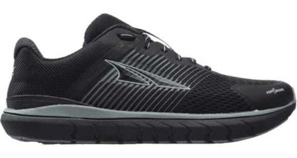 altra provision womens