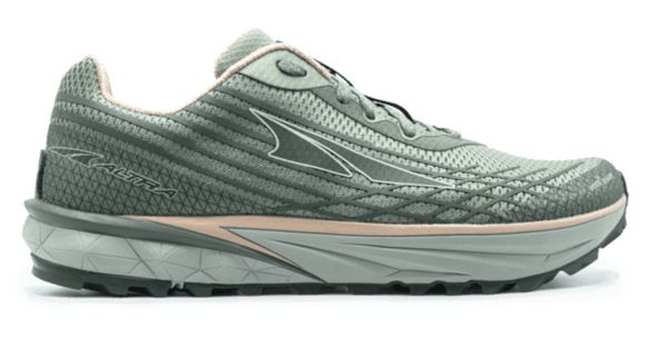 altra women's timp 2