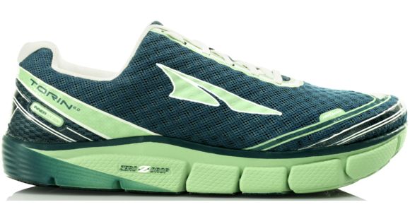 altra torin 2.0