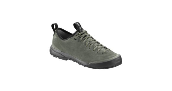 Arcteryx acrux sl leather gtx Clearance