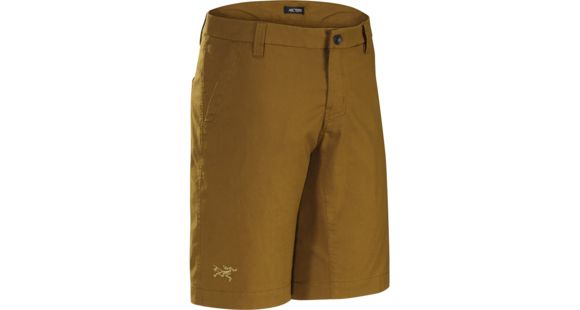 atlin chino short men's