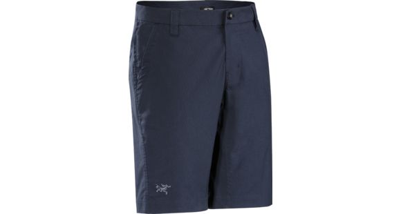 atlin chino short men's