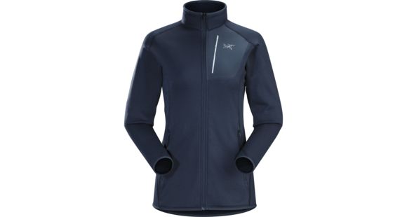 black sapphire arcteryx