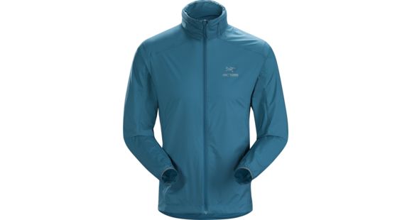 Arcteryx Nodin Jacket Mens