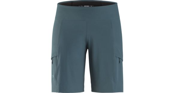 arcteryx sabria short