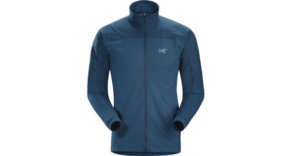 arcteryx stradium jacket