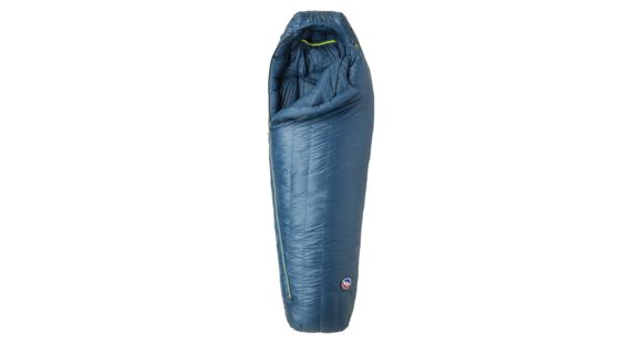 Big agnes 2025 blackburn ul 0