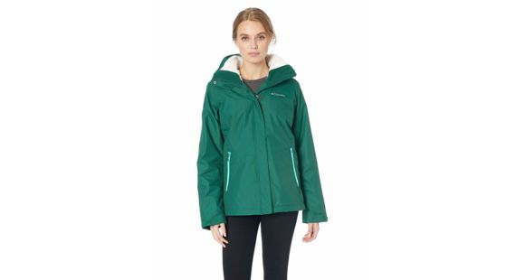 extra small womens clothes