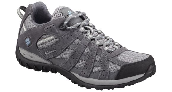 salomon siam snowboard boots