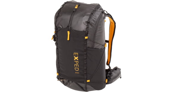 exped daypack