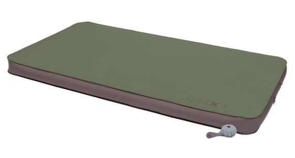 exped megamat duo sleeping pad
