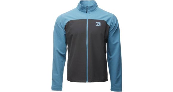 extra large size mens clothing