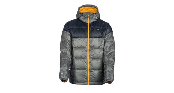 flylow general's down jacket