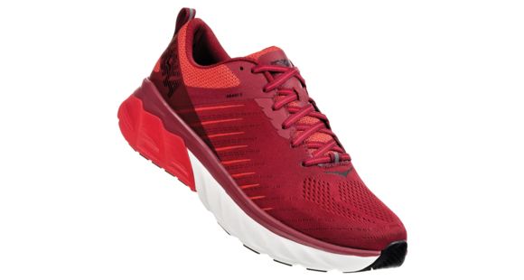 hoka arahi 3
