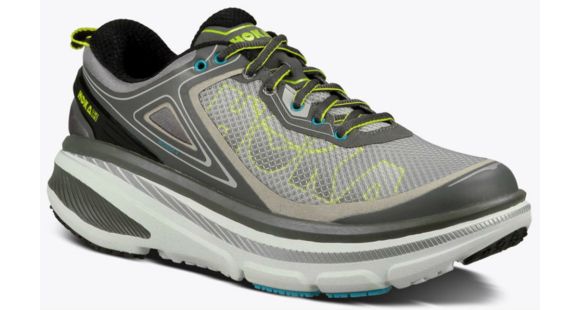 hoka bondi 4