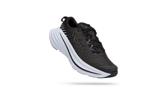 hoka size 14