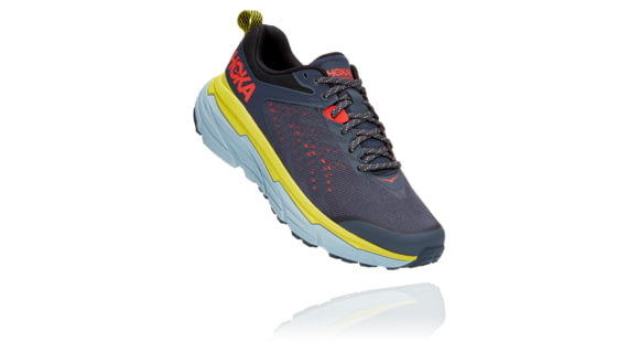 2e trail shoes