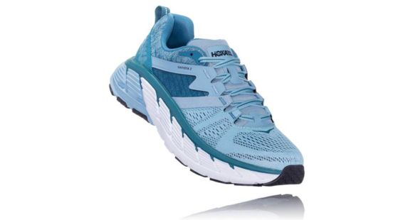 Hoka One One Gaviota 2 Road Running 