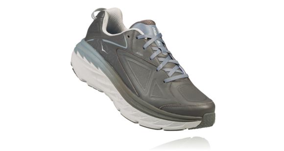 hoka one one bondi ltr