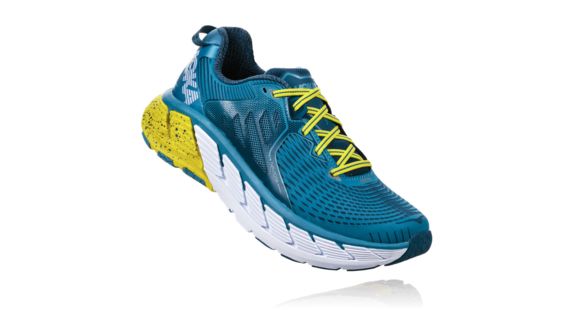 hoka one one size 12