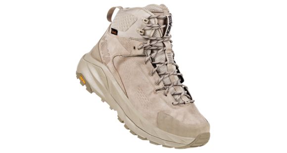 Hoka one one sky kaha mens Clearance