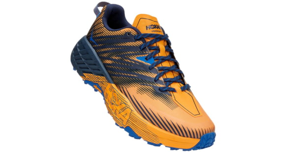 shoe width regular or medium