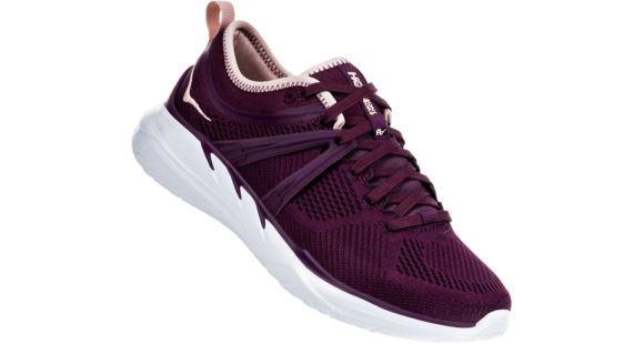 italian running shoes
