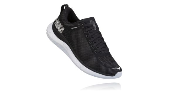 HOKA ONE ONE Womens Hupana Running Sneaker 1014807