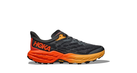 HOKA ONE ONE ホカ オネオネ M SPEEDGOAT 5 WIDE 1123159 CastleRock