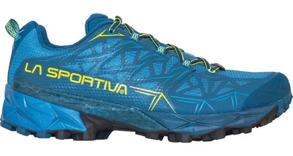 la sportiva akyra gtx prezzo