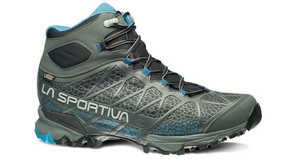 shoe size 42.5