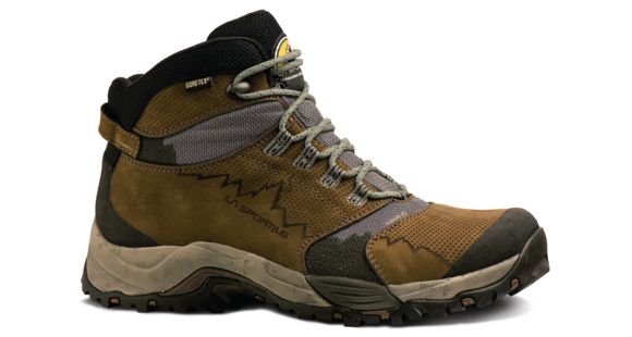 mens hiking boots size 11