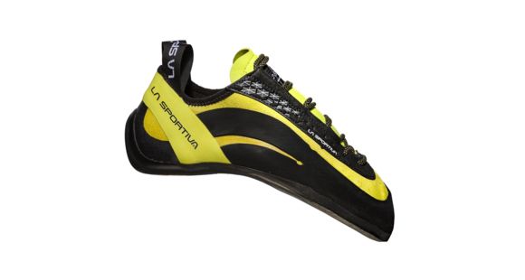 climbing shoes size 8