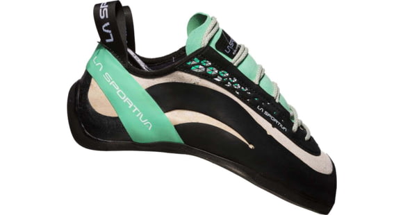 38.5 shoe size women's