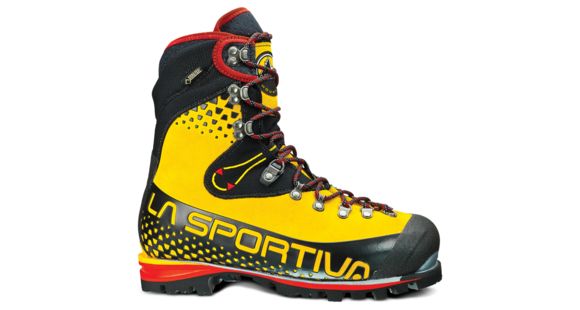 44.5 euro to us shoe size