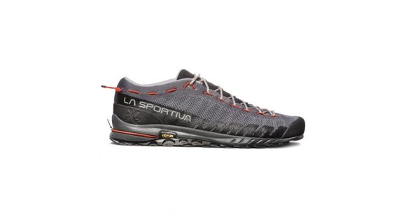 38.5 in shoe size