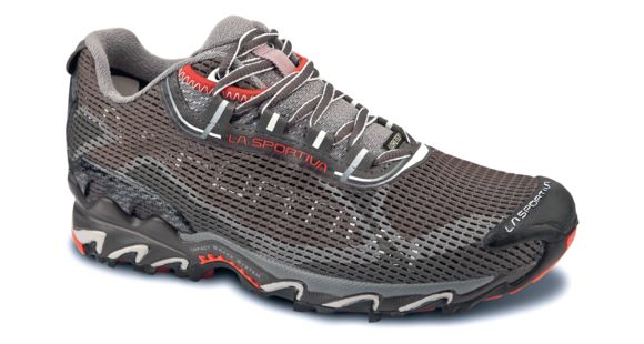 size 38 female shoe