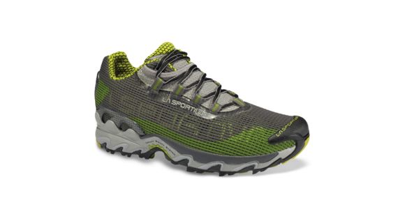 trail running water shoes