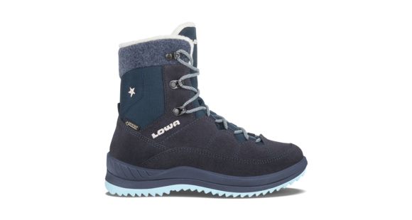 32 eu shoe size