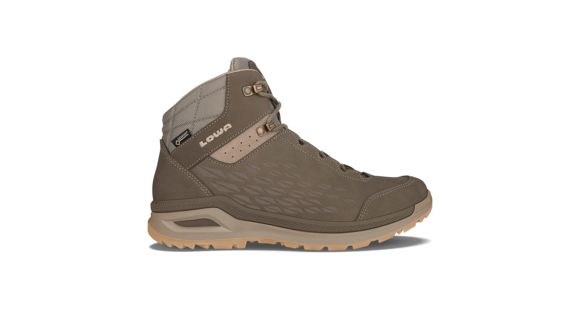 lowa locarno gtx qc hiking boots
