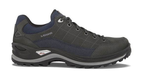 size 15 hiking shoes