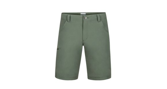 marmot hiking shorts