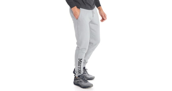 marmot avision jogger