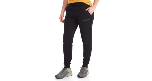 marmot avision jogger