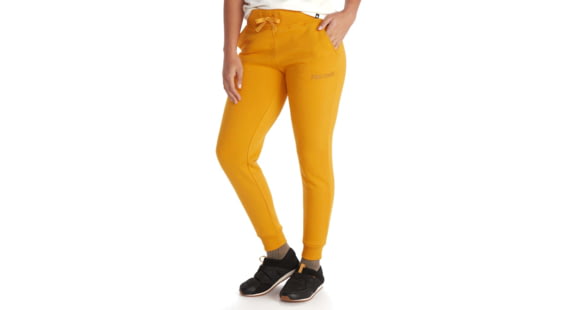 marmot avision jogger
